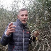  Warszawa,   Igor, 43 ,   ,   , c 
