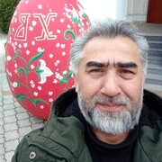  ,   , 47 ,   ,   