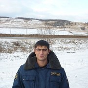  ,   , 36 ,   