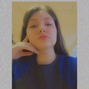  -,   , 26 ,   ,   , 