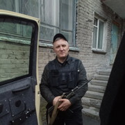  ,   , 49 ,   ,   , c 