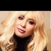 ���������� �������, ���� ������� ������, 43 ����, ������������ ��� ������, ����� � ���������, c�������� ���������, ���������