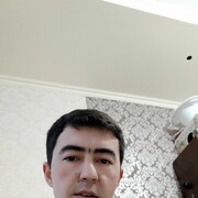 ���������� ������, ���� ������� ����, 30 ���, ������������ ��� ������, ����� � ���������, c�������� ���������