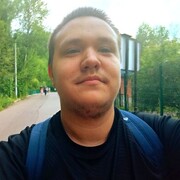  ,   , 21 ,     , 