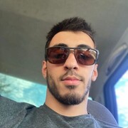 ���������� ���������, ���� ������� ���, 27 ���, ������������ ��� ������, ����� � ���������, c�������� ���������, ���������