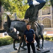 ���������� ������, ���� ������� ����, 26 ���, ������������ ��� ������, ����� � ���������