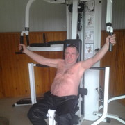  ,   Kostya, 60 ,   
