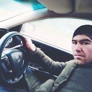  ,   Ruslan, 31 ,     , c 