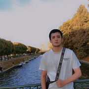 ���������� �����-���������, ���� ����� ������, 24 ����, ������������ ��� ������, ����� � ���������