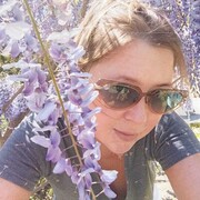 ���������� ����, ������� ����, 31