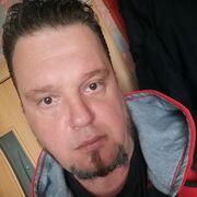  ,    , 46 ,   ,   