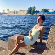 ���������� �����-���������, ���� ������� ������, 39 ���, ������������ ��� ������, ����� � ���������, c�������� ���������