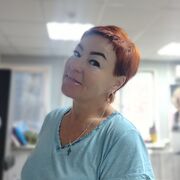  ,   , 48 ,   ,   