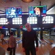  -,   , 56 ,   ,   , c , 