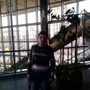  ,   , 31 ,  