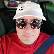  ,   Alexandr, 53 ,   ,   