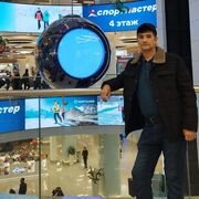 ���������� ������, ���� ������� �����, 49 ���, ������������ ��� ������, ����� � ���������, c�������� ���������