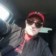 ���������� ������������, ���� ������� ��������, 47 ���, ������������ ��� ������, ����� � ���������