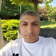 ���������� ���������, ���� ������� ������, 39 ���, ������������ ��� ������, ����� � ���������, ���������