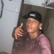  ,  Giovani, 18