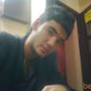  ,   Aslan, 36 ,   