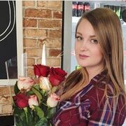 ���������� �������, ���� ������� ��������, 35 ���, ������������ ��� ������, ����� � ���������, ���������