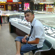  ,   Oks44, 34 ,   ,   , c 