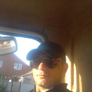 ���������� ���������, ���� ������� ���������, 38 ���, ������������ ��� ������, ����� � ���������, c�������� ���������