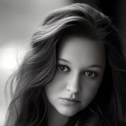  ,    , 30 ,   ,   , 