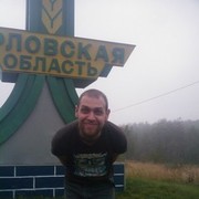 ,   Mark_off, 36 ,   , 