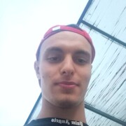 ���������� ���������, ���� ����� ������, 20 ���, ������������ ��� ������, ����� � ���������