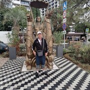 ���������� ������, ���� ������� ������, 45 ���, ������������ ��� ������, ����� � ���������