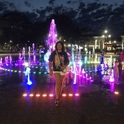  ,   , 44 ,   ,   , c 