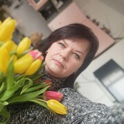 ���������� �����, ���� ������� �������, 49 ���, ������������ ��� ����� � ���������, c�������� ���������