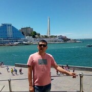  ,   RUS, 42 ,   ,   , c 