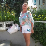 ���������� ������, ���� ������� �����, 103 ����, ������������ ��� ������, ����� � ���������, c�������� ���������