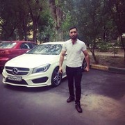 ���������� ������, ���� ������� �����, 41 ���, ������������ ��� ������, ����� � ���������, c�������� ���������