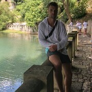 ���������� �������, ���� ������� ����, 36 ���, ������������ ��� ������, ����� � ���������, ���������