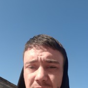  ,  , 34