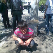  ,   NORO, 33 ,   