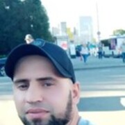  ,   , 32 ,   ,   , c 