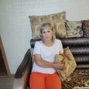  ,   , 56 ,     , c 