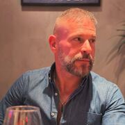 ���������� ������, ���� ������� ���������, 41 ���, ������������ ��� ������, ����� � ���������, c�������� ���������, ���������