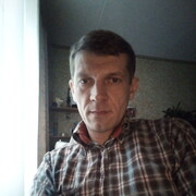 ���������� ������, ���� ������� ������, 47 ���, ������������ ��� ������, ����� � ���������, c�������� ���������