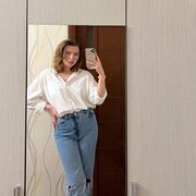  ,  , 24