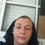 ���������� ������, ���� ����� �����, 24 ����, ������������ ��� ������, ����� � ���������, c�������� ���������