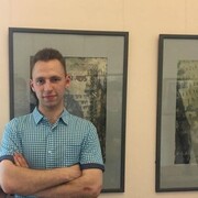 ���������� ������, ���� ������� ����, 31 ���, ������������ ��� c�������� ���������