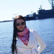 ���������� ������, ���� ������� �����, 33 ����, ������������ ��� c�������� ���������