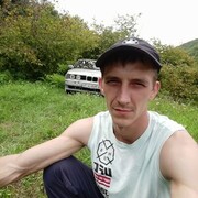 ���������� ������, ���� ������� �����, 35 ���, ������������ ��� ������, ����� � ���������, c�������� ���������, ���������