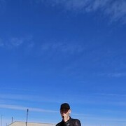  ,   , 21 ,   ,   